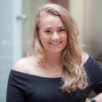 Emma D Email