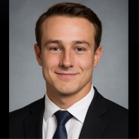 Terradepth Employee Noah Rydberg's profile photo