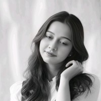 Teleperformance Employee Shafak Ansari's profile photo