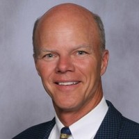 Fortune Financial Employee Jeff Jarnes's profile photo