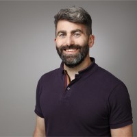 James Bates Email