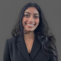 DodiHome Employee Riya Dholia's profile photo