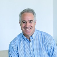 Tatango Employee Andrew Penchuk's profile photo