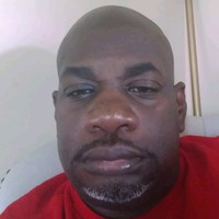 Kingfatdaddy Davis Email
