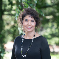 Mt. Hood Community College Employee Linda Vigesaa's profile photo