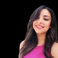 MieuxQueDesFleurs Employee Lynda Aissani's profile photo