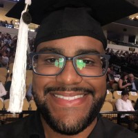 GaS Digital Network Employee Michael Almanzar's profile photo