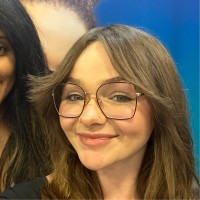 DRW Healthcare Staffing Employee Chloe Barnett's profile photo