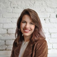 Blue Balloon Songwriting School Employee Elena Karpoff's profile photo
