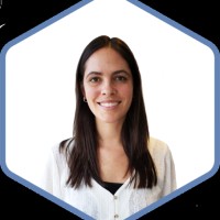 Catalina le Blanc Ureta Email & Phone Number