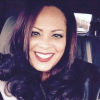 Wanda Santiago Email & Phone Number