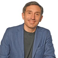 Juan Rosito Email & Phone Number