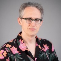 Nicholas Schell Email & Phone Number