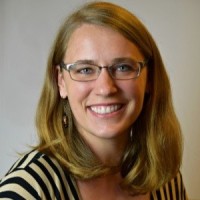 USCAPE Employee Brittany Jorgenson's profile photo