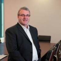 Omni Group Employee Tim Salisbury's profile photo