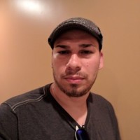 Jowey Santiago Email & Phone Number