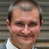 Southwest General Health Center Employee Jeffrey Eschenauer's profile photo