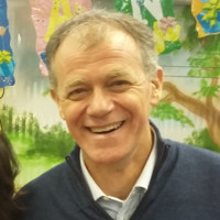 Banca d'Italia Employee Cosimo Galasso's profile photo