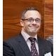 Queensland Treasury Employee Peter Andrews's profile photo