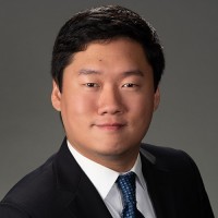 Kevin Wang Email & Phone Number