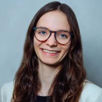 innoWerft Employee Rebecca Föhner's profile photo