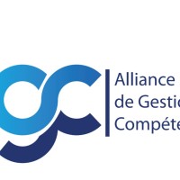 AIGC Employee Alliance Inter Gestion Competences's profile photo