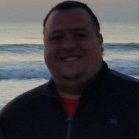SUNY Geneseo Employee Dan Woodruff's profile photo