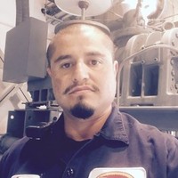 Rick Solis Email & Phone Number