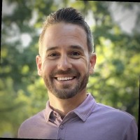 Ben Hendrikse Email