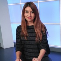 Tamara Flores Castillo Email