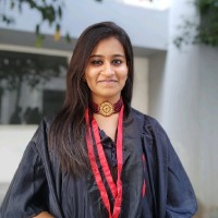 Krithika P Email