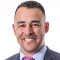 Oxford Builders Supplies Employee Jarrod Parks's profile photo