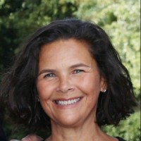 Sandrine Scemama Email