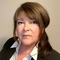 AtriCure, Inc. Employee Tina Ellison's profile photo