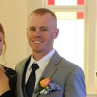 Precision Environmental Company Employee Andrew Moser's profile photo