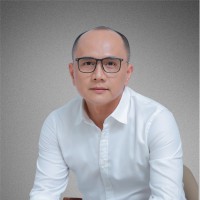 FILMORE DEVELOPMENT Employee Vu Quan's profile photo