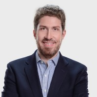 SIXMANAGER Employee Hector Chuñil's profile photo