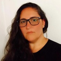 Circular Employee Vanina Armida's profile photo