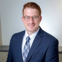 NJ Biopharmaceuticals LLC Employee Timothy Lex's profile photo