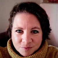 arindis Employee Laure Picaud/Grasset's profile photo