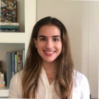 Geisel School of Medicine at Dartmouth Employee Katrina Hacker's profile photo