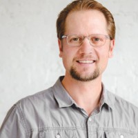 Marc Guyer Email & Phone Number