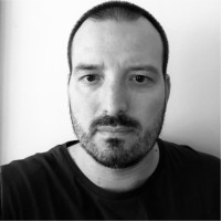 Simon Meyer Email