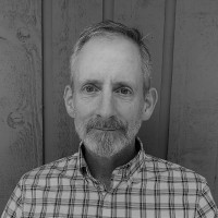 Michael Senior Email & Phone Number