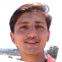 Ali Butt Email & Phone Number