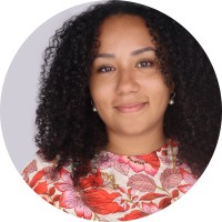 Institute for Software Integrated Systems, Vanderbilt University Employee Regan Williams's profile photo