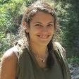 Julia Emery Email & Phone Number