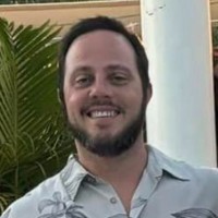 Empower Energy Solutions Employee Carlos Miguel's profile photo