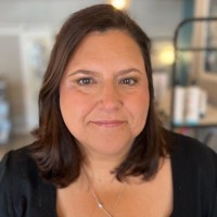 Jennifer Kean Email & Phone Number