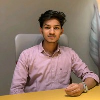 M R One Properties Employee Muhammed Tv's profile photo